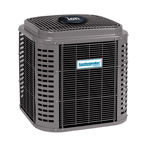 What is a High-Velocity HVAC System? - Team Harding