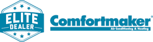 elite comfortmaker logo