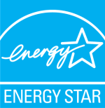 energy star logo