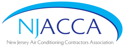 NJACCA logo